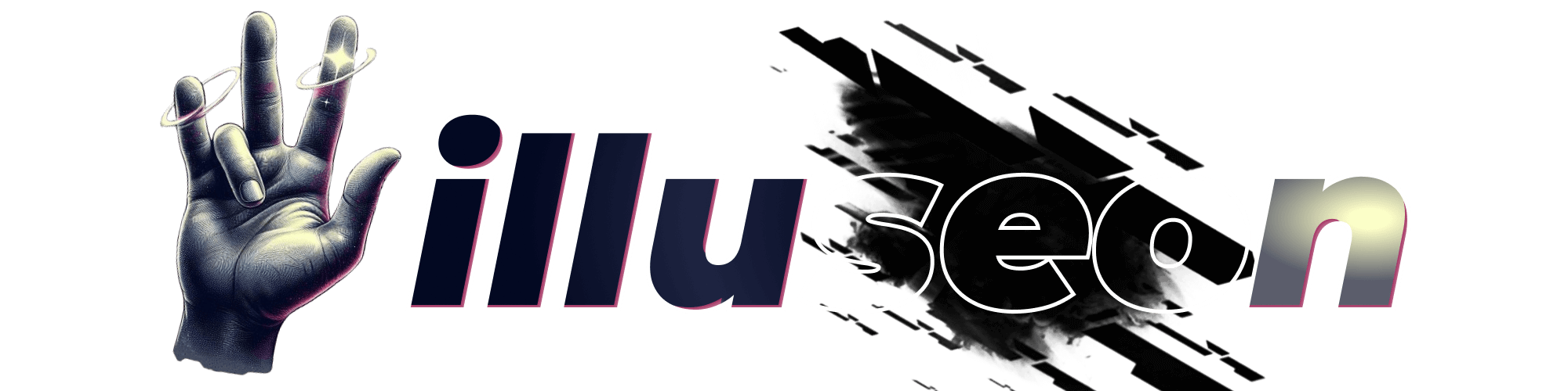 Logo Slot Depo 5k