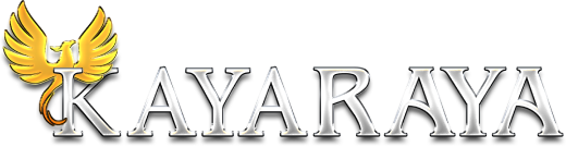 Logo Baru